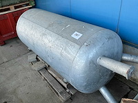 Drukvat - afbeelding 4 van  6