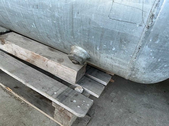 Drukvat - afbeelding 5 van  6