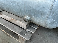 Drukvat - afbeelding 5 van  6