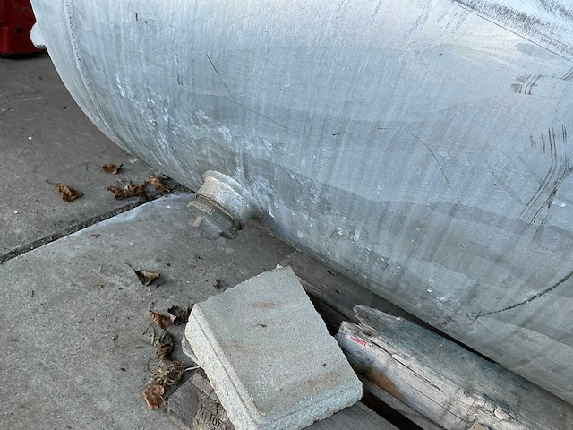 Drukvat - afbeelding 6 van  6