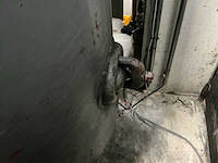 Drukvat - afbeelding 2 van  13