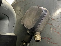 Drukvat - afbeelding 3 van  13