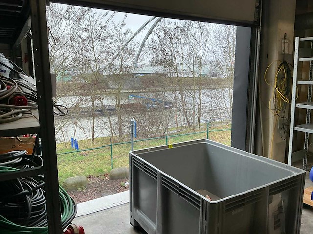 Drukvat - afbeelding 4 van  13