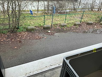 Drukvat - afbeelding 5 van  13