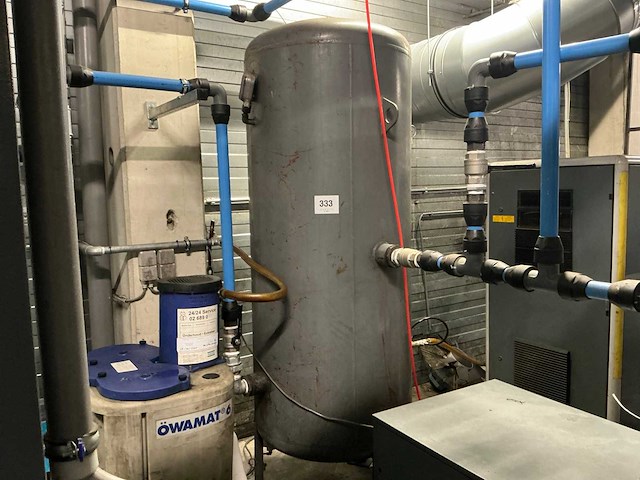 Drukvat - afbeelding 1 van  13