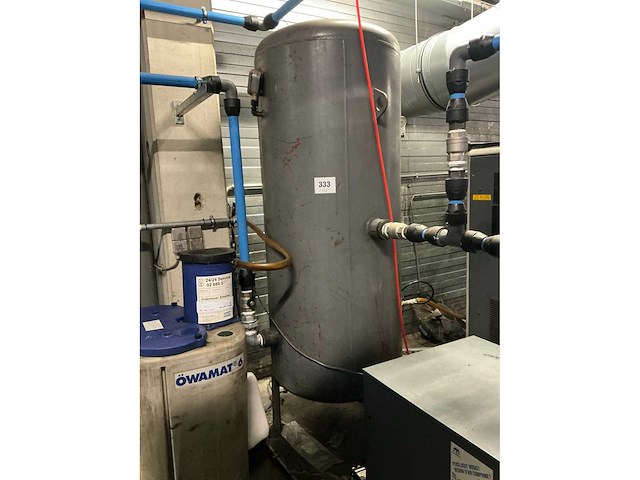 Drukvat - afbeelding 6 van  13