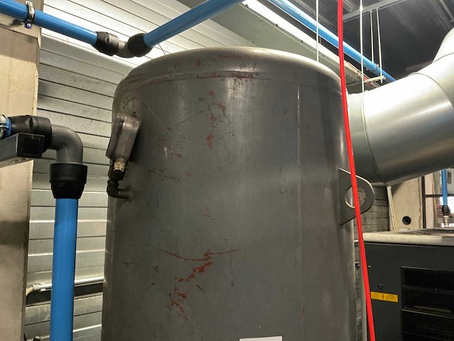 Drukvat - afbeelding 7 van  13