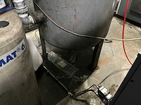 Drukvat - afbeelding 8 van  13