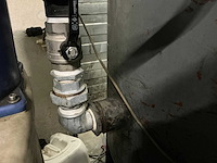 Drukvat - afbeelding 9 van  13