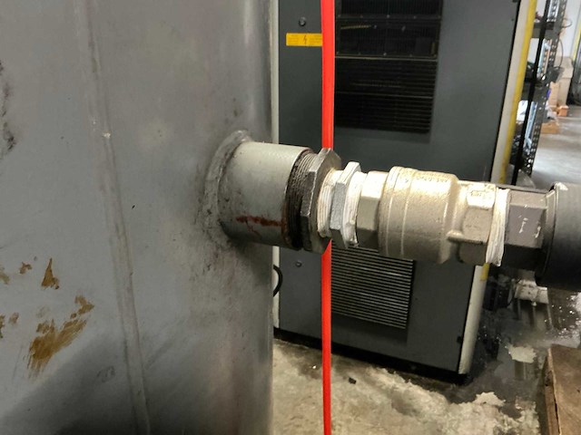 Drukvat - afbeelding 10 van  13