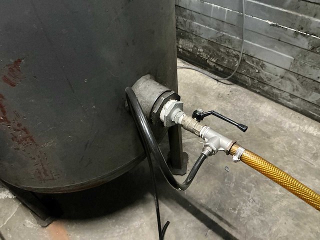 Drukvat - afbeelding 11 van  13