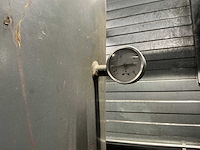 Drukvat - afbeelding 12 van  13