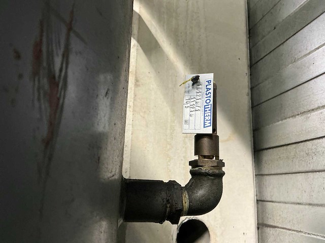 Drukvat - afbeelding 13 van  13