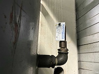 Drukvat - afbeelding 13 van  13