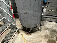 Drukvat - afbeelding 4 van  8