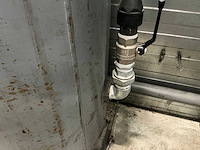 Drukvat - afbeelding 5 van  8