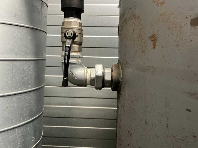 Drukvat - afbeelding 6 van  8