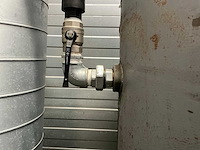 Drukvat - afbeelding 6 van  8