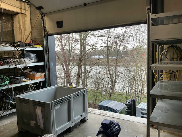 Drukvat - afbeelding 7 van  8