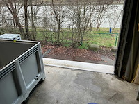 Drukvat - afbeelding 8 van  8