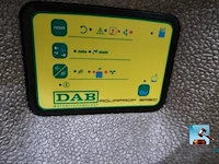 Drukverhogingspomp - afbeelding 2 van  8