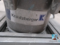 Drukverstuivingssysteem - afbeelding 4 van  7