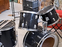 Drumstel - afbeelding 2 van  2