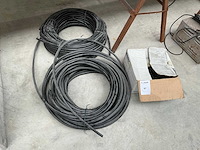 Druppelslang (2x) - afbeelding 1 van  5