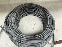 Druppelslang (2x) - afbeelding 2 van  5