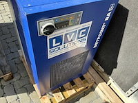 Drypoint ra370 luchtdroger