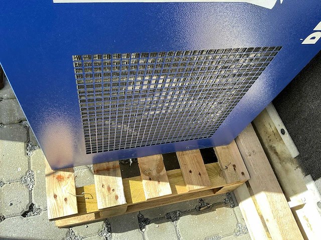 Drypoint ra370 luchtdroger - afbeelding 2 van  4