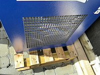 Drypoint ra370 luchtdroger - afbeelding 2 van  4