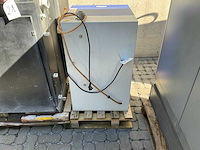 Drypoint ra370 luchtdroger - afbeelding 3 van  4