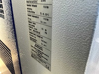 Drypoint ra370 luchtdroger - afbeelding 4 van  4