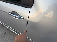 Ds - 2014 - ds3 - personen - personenauto - afbeelding 6 van  25