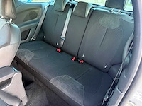 Ds - 2014 - ds3 - personen - personenauto - afbeelding 13 van  25