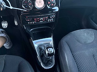 Ds - 2014 - ds3 - personen - personenauto - afbeelding 15 van  25