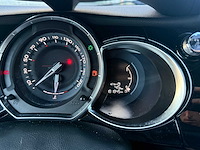 Ds - 2014 - ds3 - personen - personenauto - afbeelding 17 van  25