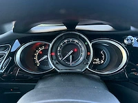 Ds - 2014 - ds3 - personen - personenauto - afbeelding 12 van  25