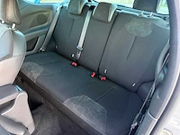 Ds - 2014 - ds3 - personen - personenauto - afbeelding 13 van  25