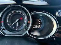 Ds - 2014 - ds3 - personen - personenauto - afbeelding 17 van  25