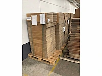 Ds smith kartonnen doos (1125x) - afbeelding 5 van  5
