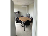 Ds units geschakelde kantoorunit - afbeelding 12 van  19