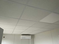 Ds units geschakelde kantoorunit - afbeelding 13 van  19