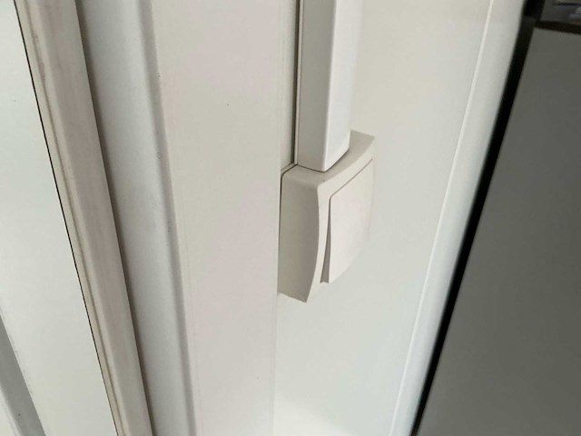 Ds units geschakelde kantoorunit - afbeelding 17 van  19