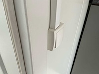 Ds units geschakelde kantoorunit - afbeelding 17 van  19