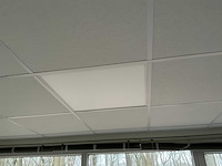 Ds units geschakelde kantoorunit - afbeelding 18 van  19