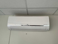 Ds units geschakelde kantoorunit - afbeelding 19 van  19