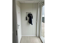 Ds units geschakelde kantoorunit - afbeelding 3 van  19