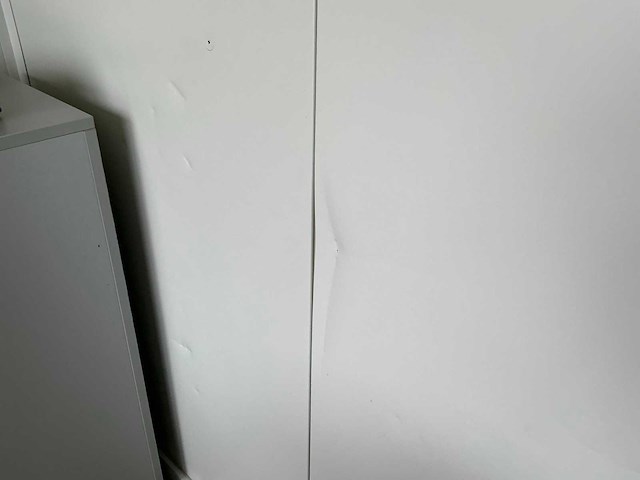 Ds units geschakelde kantoorunit - afbeelding 7 van  19